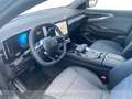 Renault Espace NUOVO  techno MY24 E-Tech full hybrid 200 7p Grigio - thumbnail 9