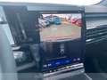 Renault Espace NUOVO  techno MY24 E-Tech full hybrid 200 7p Grigio - thumbnail 11
