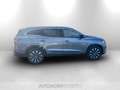 Renault Espace NUOVO  techno MY24 E-Tech full hybrid 200 7p Grigio - thumbnail 6