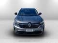 Renault Espace NUOVO  techno MY24 E-Tech full hybrid 200 7p Grigio - thumbnail 8