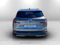 Renault Espace NUOVO  techno MY24 E-Tech full hybrid 200 7p Grigio - thumbnail 4