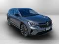 Renault Espace NUOVO  techno MY24 E-Tech full hybrid 200 7p Grigio - thumbnail 7