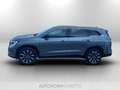 Renault Espace NUOVO  techno MY24 E-Tech full hybrid 200 7p Grigio - thumbnail 2