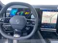 Renault Espace NUOVO  techno MY24 E-Tech full hybrid 200 7p Grigio - thumbnail 10