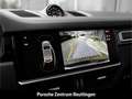 Porsche Cayenne GTS HA-Lenkung Head-Up LED-Matrix BOSE Schwarz - thumbnail 32