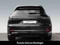Porsche Cayenne GTS HA-Lenkung Head-Up LED-Matrix BOSE Schwarz - thumbnail 9