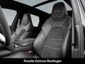 Porsche Cayenne GTS HA-Lenkung Head-Up LED-Matrix BOSE Schwarz - thumbnail 5