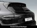 Porsche Cayenne GTS HA-Lenkung Head-Up LED-Matrix BOSE Schwarz - thumbnail 11