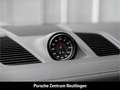 Porsche Cayenne GTS HA-Lenkung Head-Up LED-Matrix BOSE Schwarz - thumbnail 29