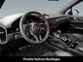 Porsche Cayenne GTS HA-Lenkung Head-Up LED-Matrix BOSE Schwarz - thumbnail 4