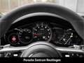 Porsche Cayenne GTS HA-Lenkung Head-Up LED-Matrix BOSE Schwarz - thumbnail 33