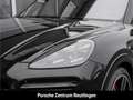 Porsche Cayenne GTS HA-Lenkung Head-Up LED-Matrix BOSE Schwarz - thumbnail 14