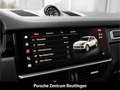 Porsche Cayenne GTS HA-Lenkung Head-Up LED-Matrix BOSE Schwarz - thumbnail 31