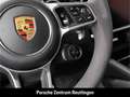 Porsche Cayenne GTS HA-Lenkung Head-Up LED-Matrix BOSE Schwarz - thumbnail 22