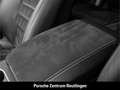Porsche Cayenne GTS HA-Lenkung Head-Up LED-Matrix BOSE Schwarz - thumbnail 25