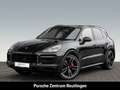 Porsche Cayenne GTS HA-Lenkung Head-Up LED-Matrix BOSE Schwarz - thumbnail 1