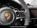 Porsche Cayenne GTS HA-Lenkung Head-Up LED-Matrix BOSE Schwarz - thumbnail 21