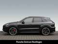 Porsche Cayenne GTS HA-Lenkung Head-Up LED-Matrix BOSE Schwarz - thumbnail 2