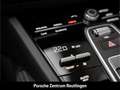 Porsche Cayenne GTS HA-Lenkung Head-Up LED-Matrix BOSE Schwarz - thumbnail 28