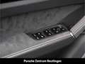 Porsche Cayenne GTS HA-Lenkung Head-Up LED-Matrix BOSE Schwarz - thumbnail 19