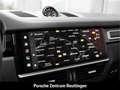 Porsche Cayenne GTS HA-Lenkung Head-Up LED-Matrix BOSE Schwarz - thumbnail 30