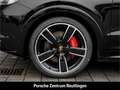 Porsche Cayenne GTS HA-Lenkung Head-Up LED-Matrix BOSE Schwarz - thumbnail 12