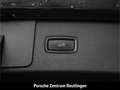 Porsche Cayenne GTS HA-Lenkung Head-Up LED-Matrix BOSE Schwarz - thumbnail 17
