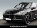 Porsche Cayenne GTS HA-Lenkung Head-Up LED-Matrix BOSE Schwarz - thumbnail 8