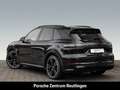 Porsche Cayenne GTS HA-Lenkung Head-Up LED-Matrix BOSE Schwarz - thumbnail 3