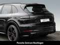 Porsche Cayenne GTS HA-Lenkung Head-Up LED-Matrix BOSE Schwarz - thumbnail 10