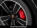 Porsche Cayenne GTS HA-Lenkung Head-Up LED-Matrix BOSE Schwarz - thumbnail 13