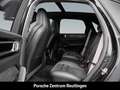 Porsche Cayenne GTS HA-Lenkung Head-Up LED-Matrix BOSE Schwarz - thumbnail 6