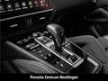 Porsche Cayenne GTS HA-Lenkung Head-Up LED-Matrix BOSE Schwarz - thumbnail 26