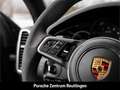Porsche Cayenne GTS HA-Lenkung Head-Up LED-Matrix BOSE Schwarz - thumbnail 23