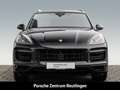 Porsche Cayenne GTS HA-Lenkung Head-Up LED-Matrix BOSE Schwarz - thumbnail 7