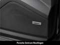 Porsche Cayenne GTS HA-Lenkung Head-Up LED-Matrix BOSE Schwarz - thumbnail 20