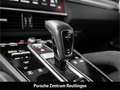 Porsche Cayenne GTS HA-Lenkung Head-Up LED-Matrix BOSE Schwarz - thumbnail 27