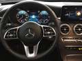 Mercedes-Benz C 200 Estate 200d 9G-Tronic (4.75) Gris - thumbnail 10