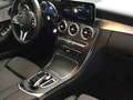 Mercedes-Benz C 200 Estate 200d 9G-Tronic (4.75) Grijs - thumbnail 11