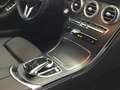 Mercedes-Benz C 200 Estate 200d 9G-Tronic (4.75) Gris - thumbnail 18