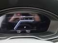 Audi S4 Avant 3.0 TDI quattro / Matrix-LED, Pano, HuD Schwarz - thumbnail 15