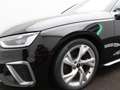 Audi S4 Avant 3.0 TDI quattro / Matrix-LED, Pano, HuD Schwarz - thumbnail 9