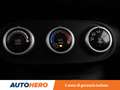 Fiat 500X 1.3 M-Jet Pop Star 95 CV Nero - thumbnail 22