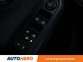 Fiat 500X 1.3 M-Jet Pop Star 95 CV Nero - thumbnail 24