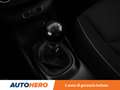 Fiat 500X 1.3 M-Jet Pop Star 95 CV Nero - thumbnail 23