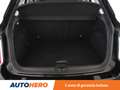 Fiat 500X 1.3 M-Jet Pop Star 95 CV Nero - thumbnail 18