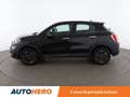 Fiat 500X 1.3 M-Jet Pop Star 95 CV Nero - thumbnail 3
