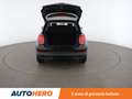 Fiat 500X 1.3 M-Jet Pop Star 95 CV Nero - thumbnail 17