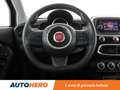 Fiat 500X 1.3 M-Jet Pop Star 95 CV Nero - thumbnail 19