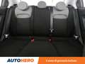 Fiat 500X 1.3 M-Jet Pop Star 95 CV Nero - thumbnail 16